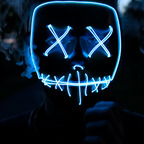 masspromotions profile picture leakfans.com