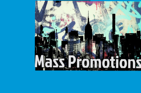 masspromotions header picture leakfans.com