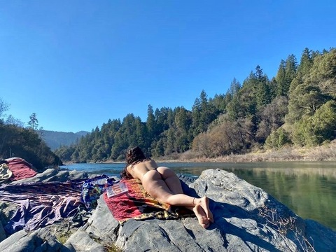 massydelicccc header picture leakfans.com