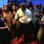 mastalock profile picture leakfans.com