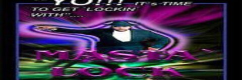 mastalock header picture leakfans.com