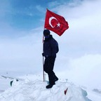 master-turk profile picture leakfans.com