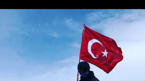 master-turk header picture leakfans.com