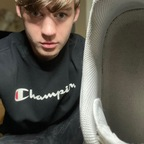 master.scottie profile picture leakfans.com