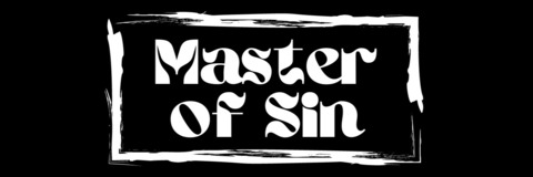 Header of master_of_sin