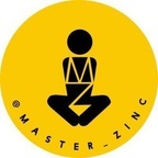 master_zinc profile picture