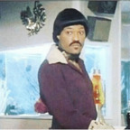 masteracee profile picture leakfans.com