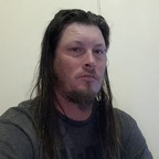 masterbigcock666 profile picture leakfans.com