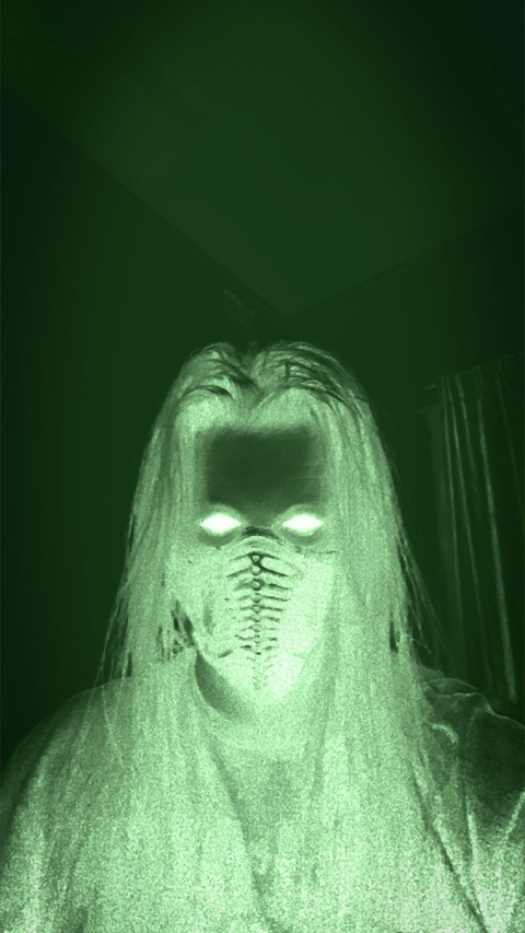 masterbigcock666 header picture leakfans.com