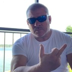 masterbigtex profile picture leakfans.com