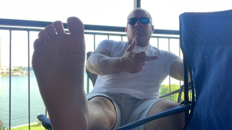 masterbigtex header picture leakfans.com