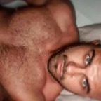 masterche profile picture leakfans.com