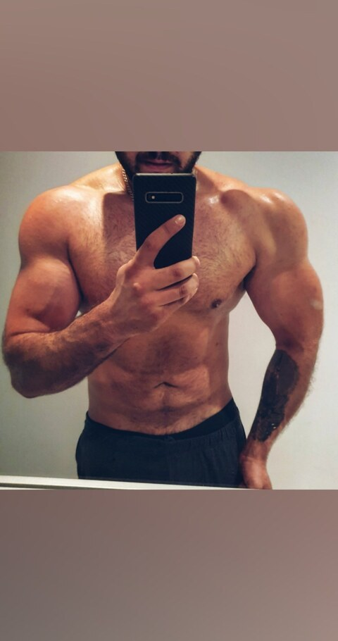 masterche header picture leakfans.com