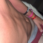 masterchief66 profile picture leakfans.com