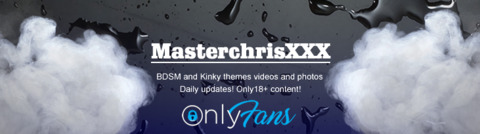 masterchrisxxx header picture leakfans.com