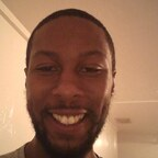 mastercurt100 profile picture leakfans.com