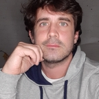 masterdancwb profile picture leakfans.com