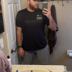 masterjabe profile picture