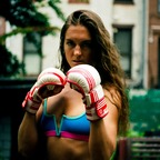 masterkayla profile picture leakfans.com