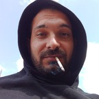 masterlexxx profile picture leakfans.com