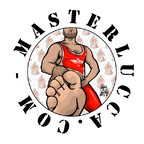 masterlucca profile picture leakfans.com