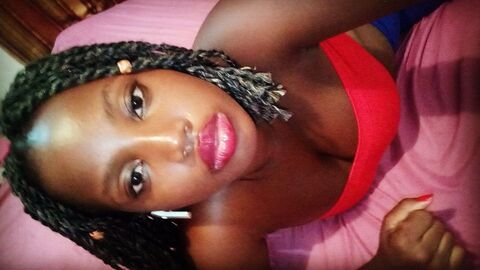 mastermeat1 header picture leakfans.com