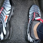 masternikeshox83 profile picture leakfans.com