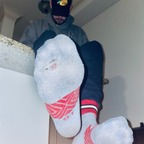 masternolangray profile picture leakfans.com