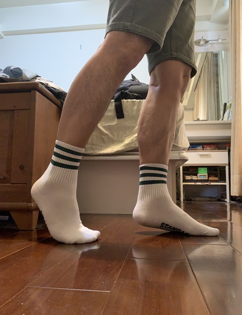 mastero1025 header picture leakfans.com