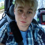 masterofmyself profile picture leakfans.com