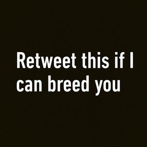 masterofmyself header picture leakfans.com