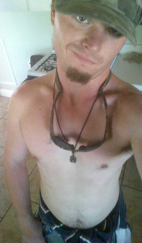 masterpo21 header picture leakfans.com