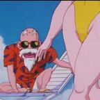 masterroshi profile picture leakfans.com