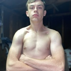 mastersleaz profile picture leakfans.com