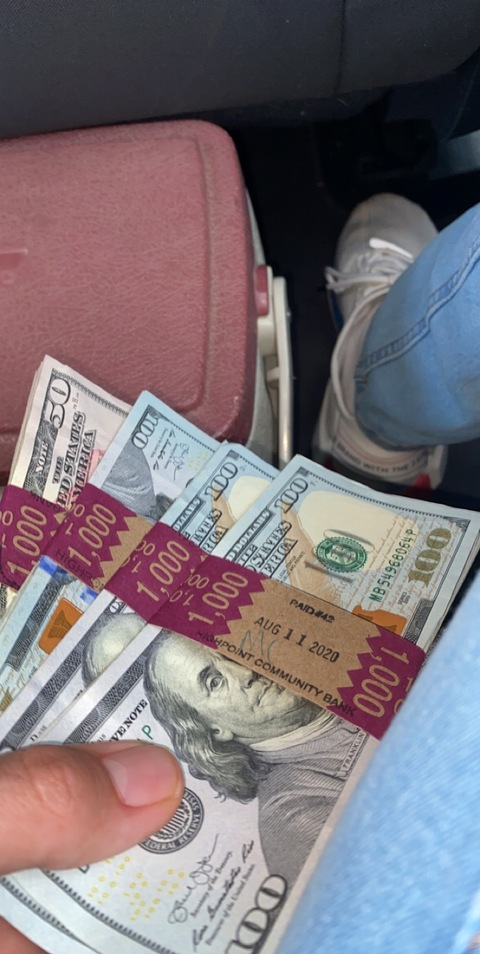 mastersleaz header picture leakfans.com