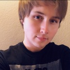 mastersukerla profile picture leakfans.com