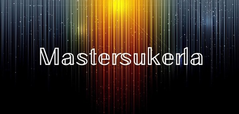 mastersukerla header picture leakfans.com