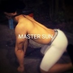 masterszu profile picture leakfans.com
