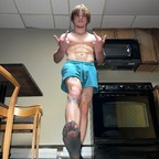 masterwill6969 profile picture leakfans.com