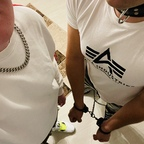 masterwithslave profile picture leakfans.com