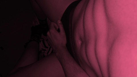 mastrohh header picture leakfans.com