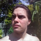 masturbates profile picture leakfans.com