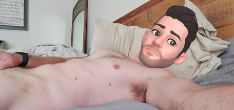 masturfirebator header picture leakfans.com