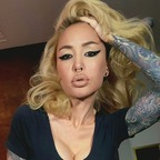 masuimimax profile picture