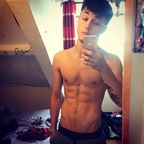 mat2508 profile picture leakfans.com