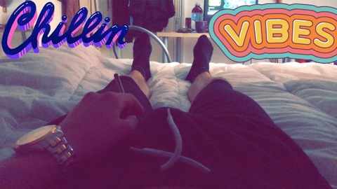 mat2508 header picture leakfans.com