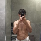 mata_luna profile picture leakfans.com