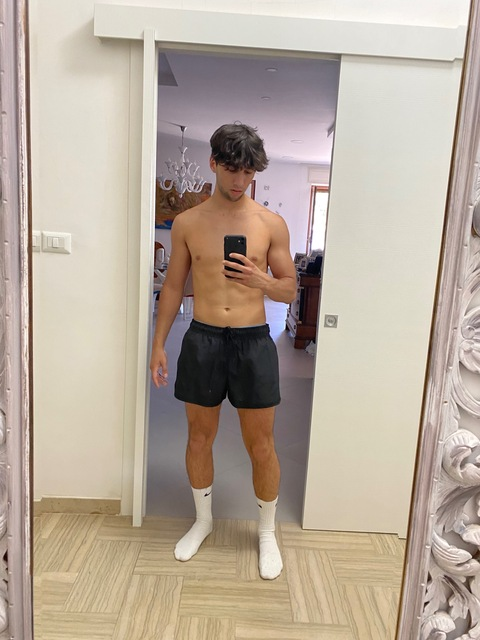 mata_luna header picture leakfans.com