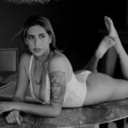 mataro profile picture leakfans.com