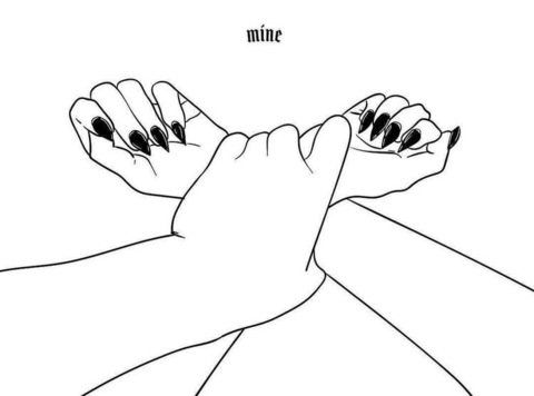 matathk header picture leakfans.com